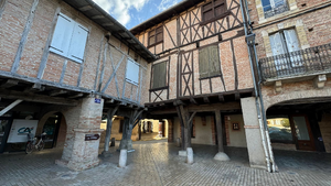 Rénovation Caluire-et-Cuire